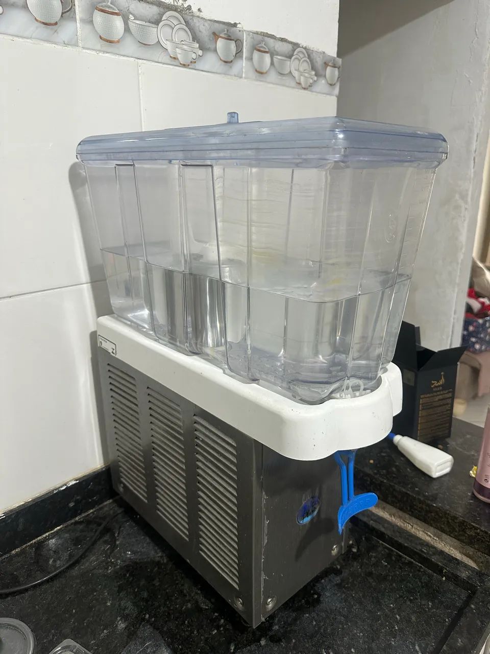 Vendo - Foto 2