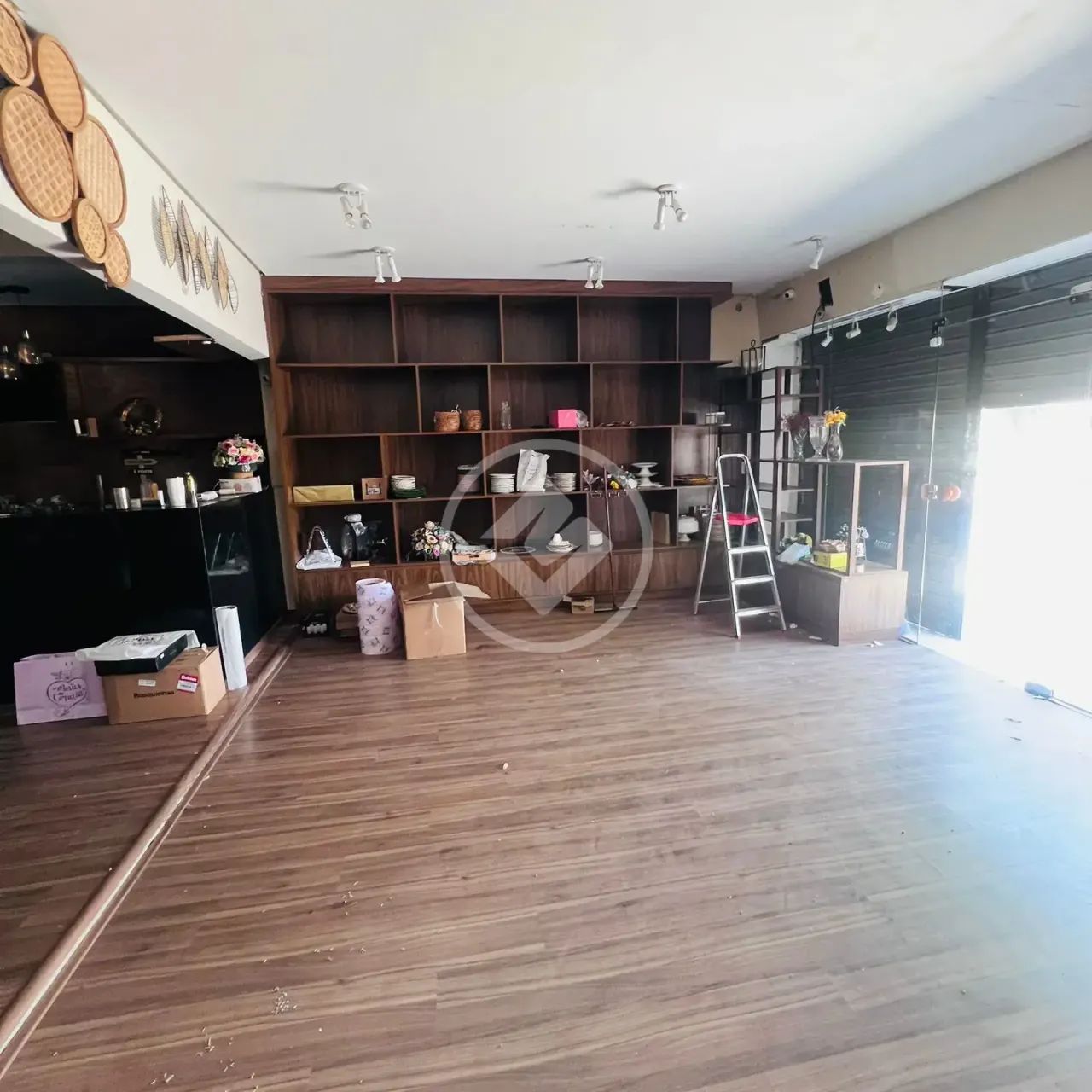 Sala Comercial codigo: 143475 - Foto 3