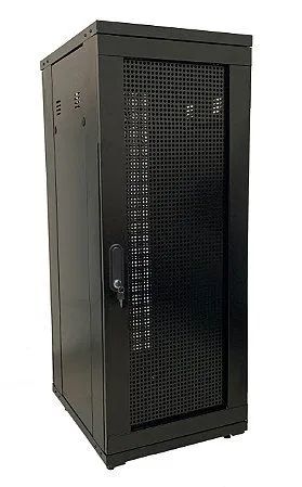 Rack parede box gabinete - Foto 2