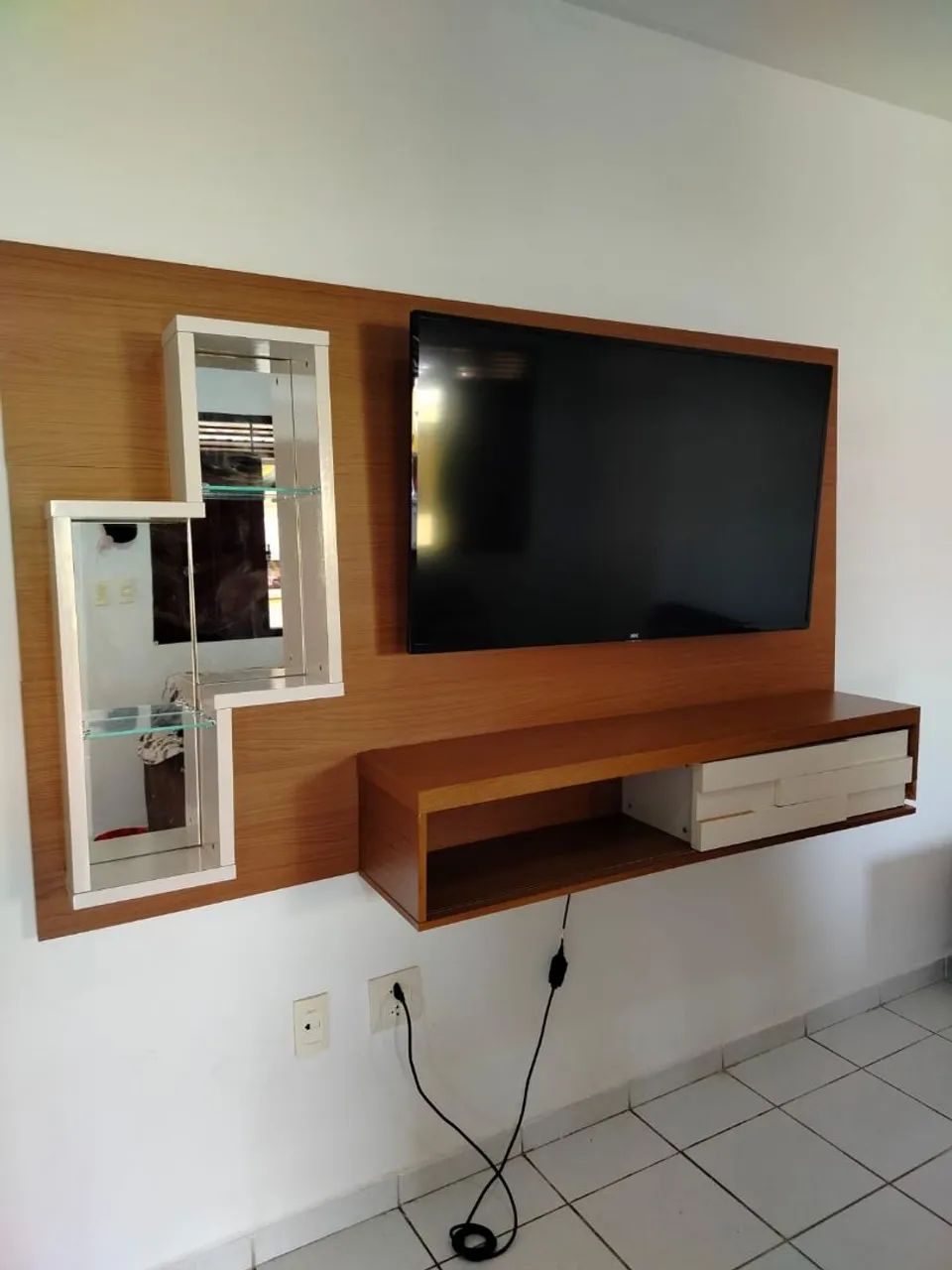 Vende se painel ..