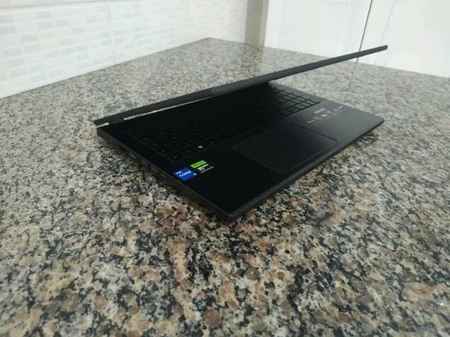 Notebook - Foto 4