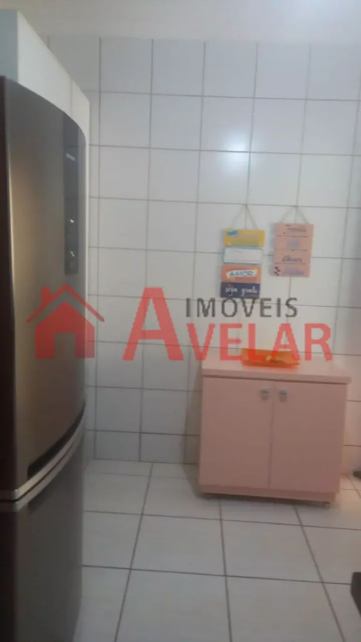 Casa para venda, Minas Gerais, Uberlândia - CA1293 - Foto 5