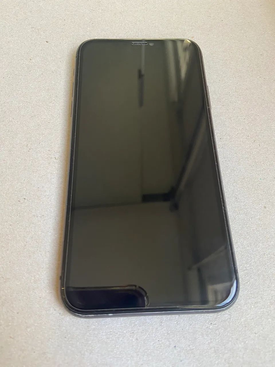 iphone 11 - 128gb - Foto 4