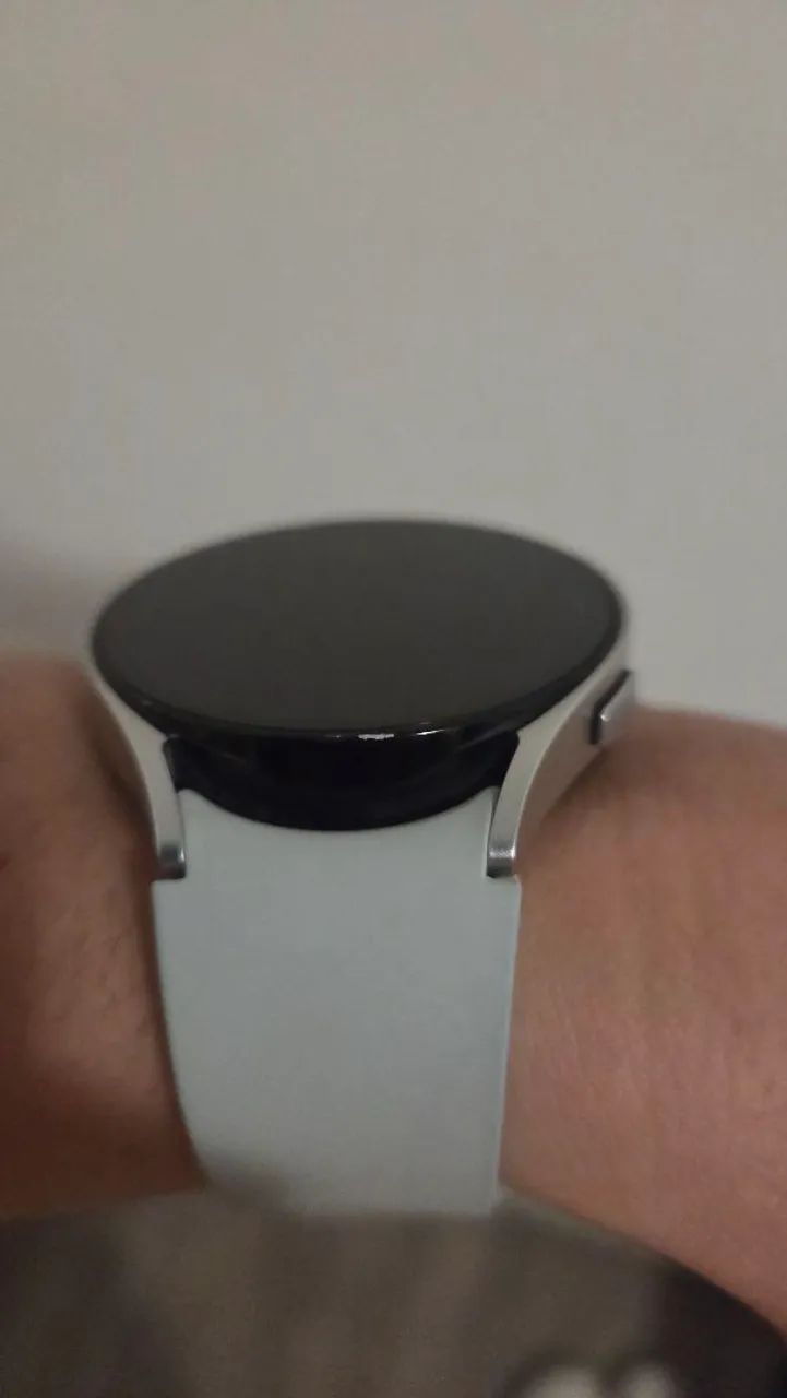Galaxy Watch 6 (44mm) - Foto 3