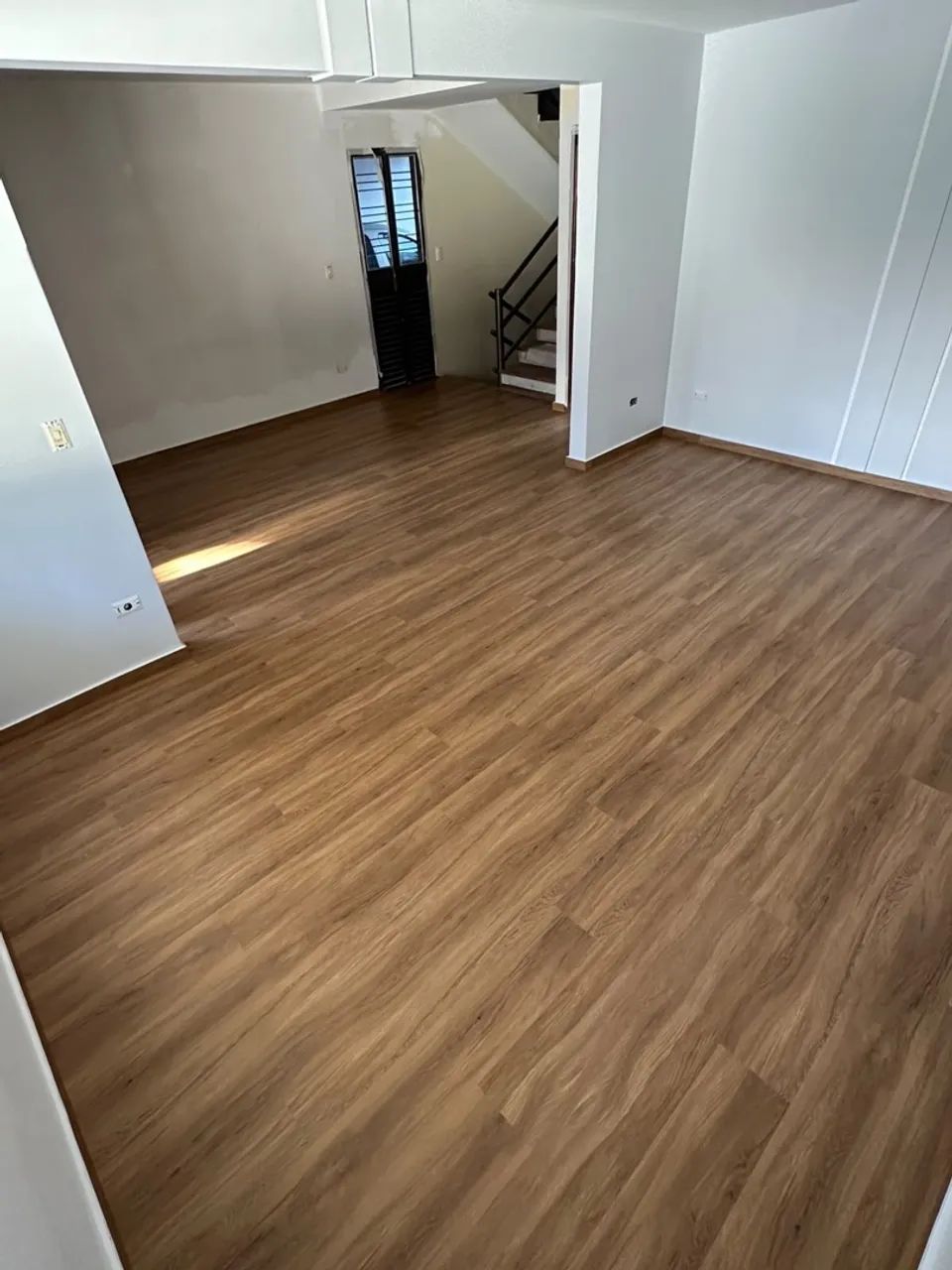 Venda e instalação 