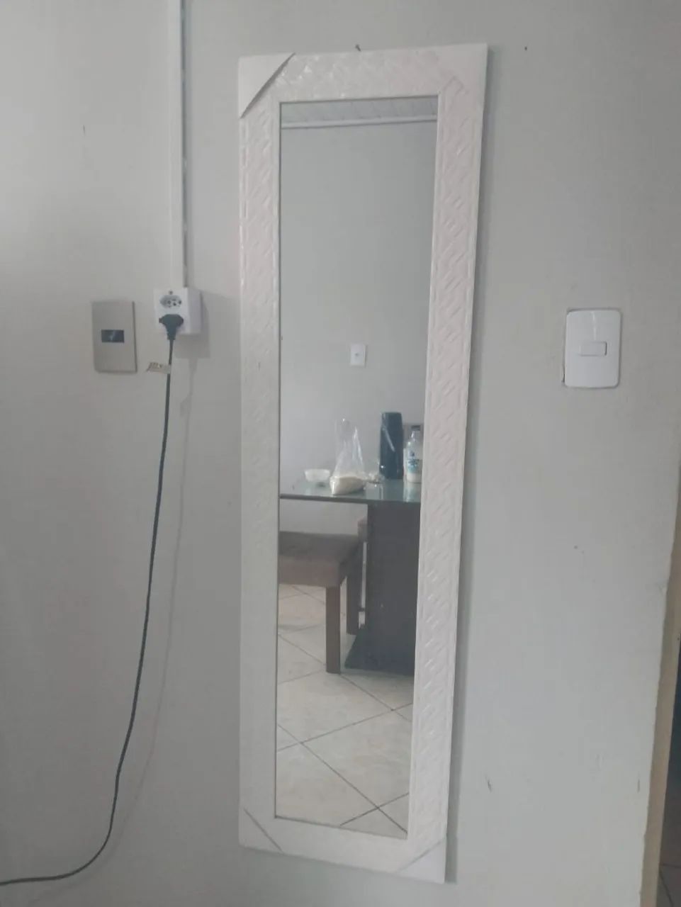 Vendo todos os móveis de uma casa - Foto 2