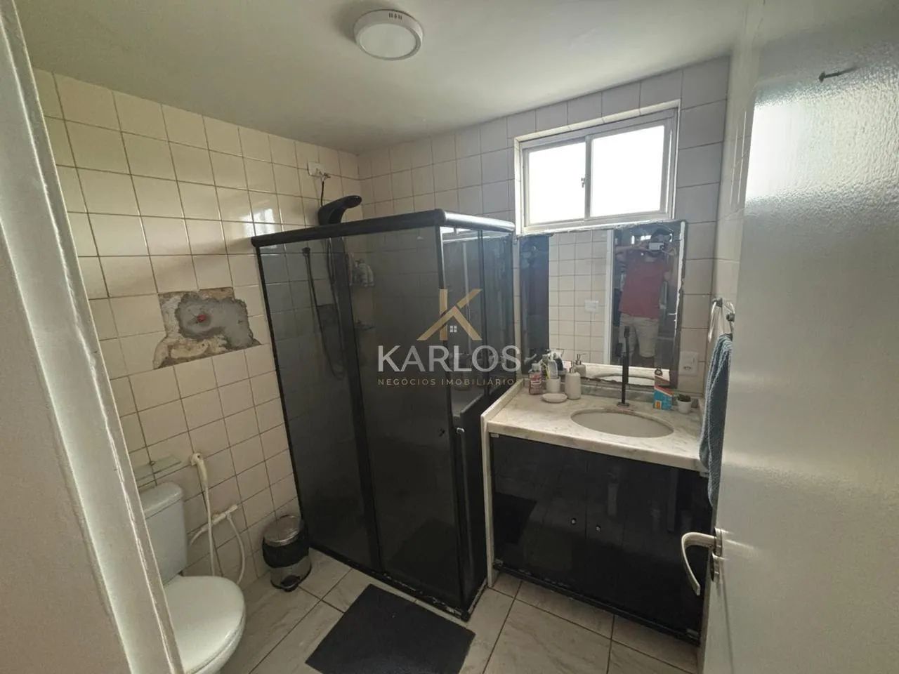 Apartamento em Campo Grande - Recife - Foto 5