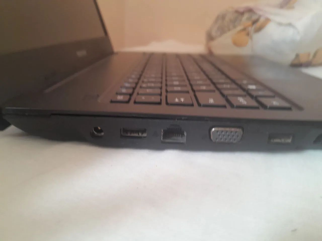 Notebook positivo para vender logo (Ler descrição!) - Foto 4