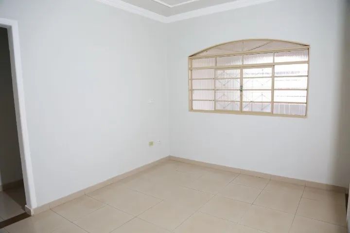 APARTAMENTO  SOBRELOJA  - Foto 3
