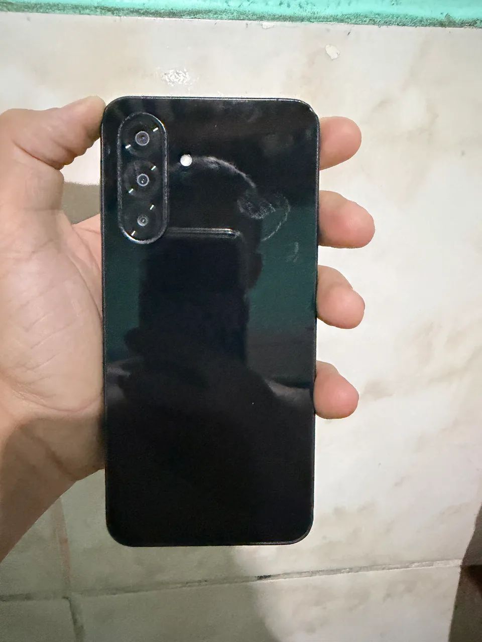 Samsung galaxy A26 - Foto 4