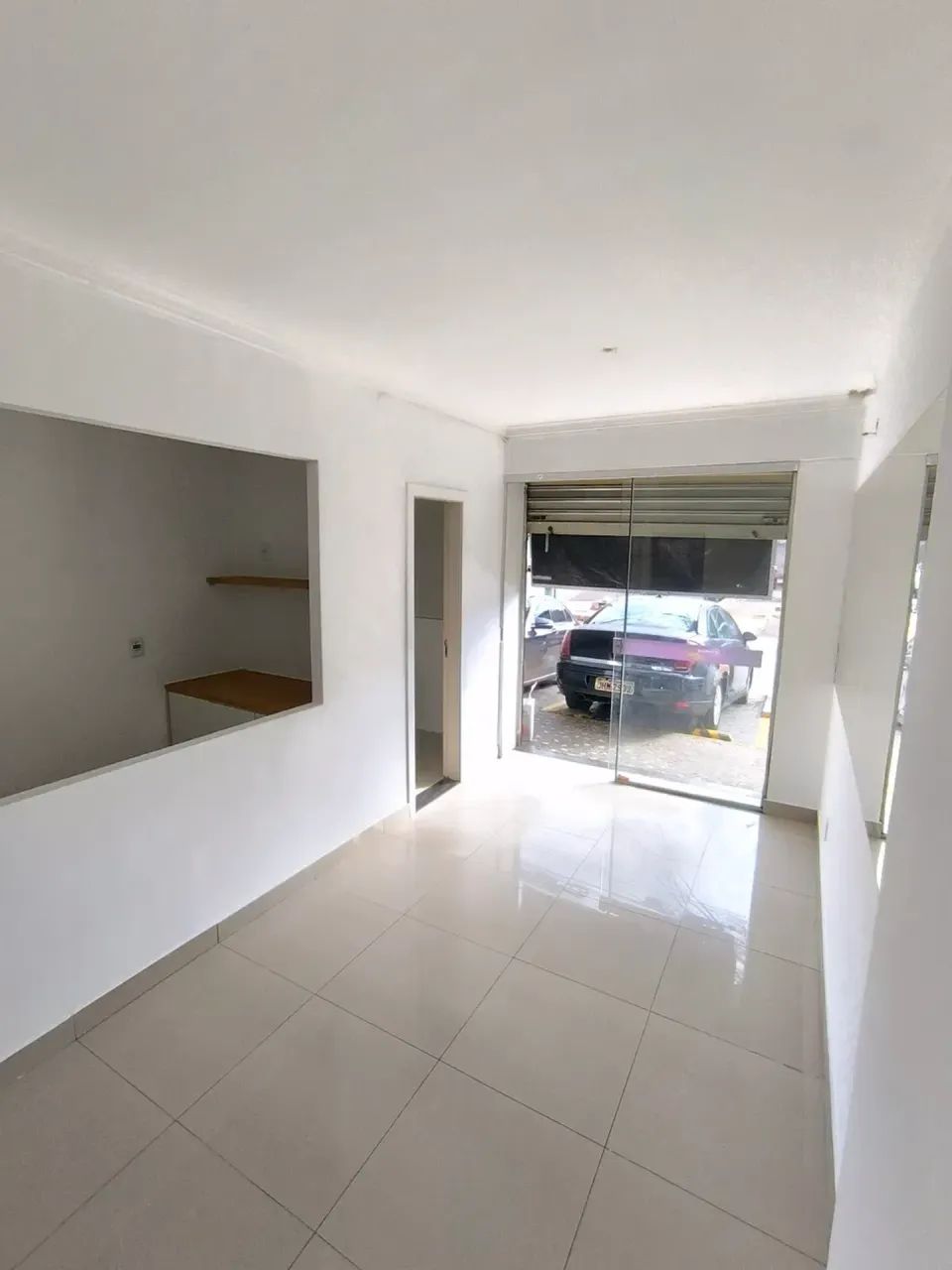 ALUGA-SE LOJA com até 03 MESES DE CARÊNCIA - Foto 4