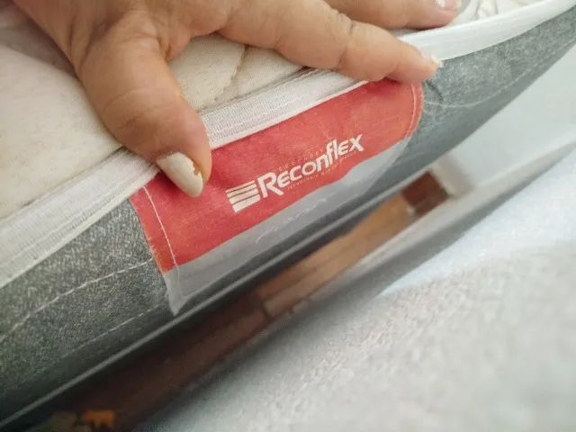 Cama