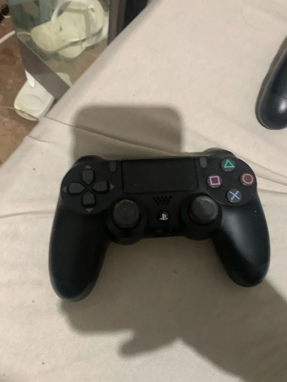 ps4  - Foto 2