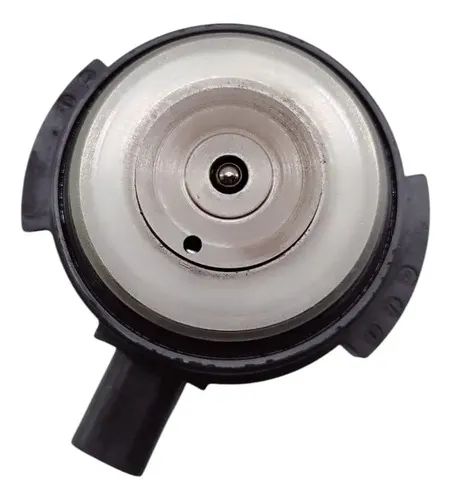 Sensor Eletromagnético Cabeçote Mini Cooper X1 Ano 2015 - Foto 2