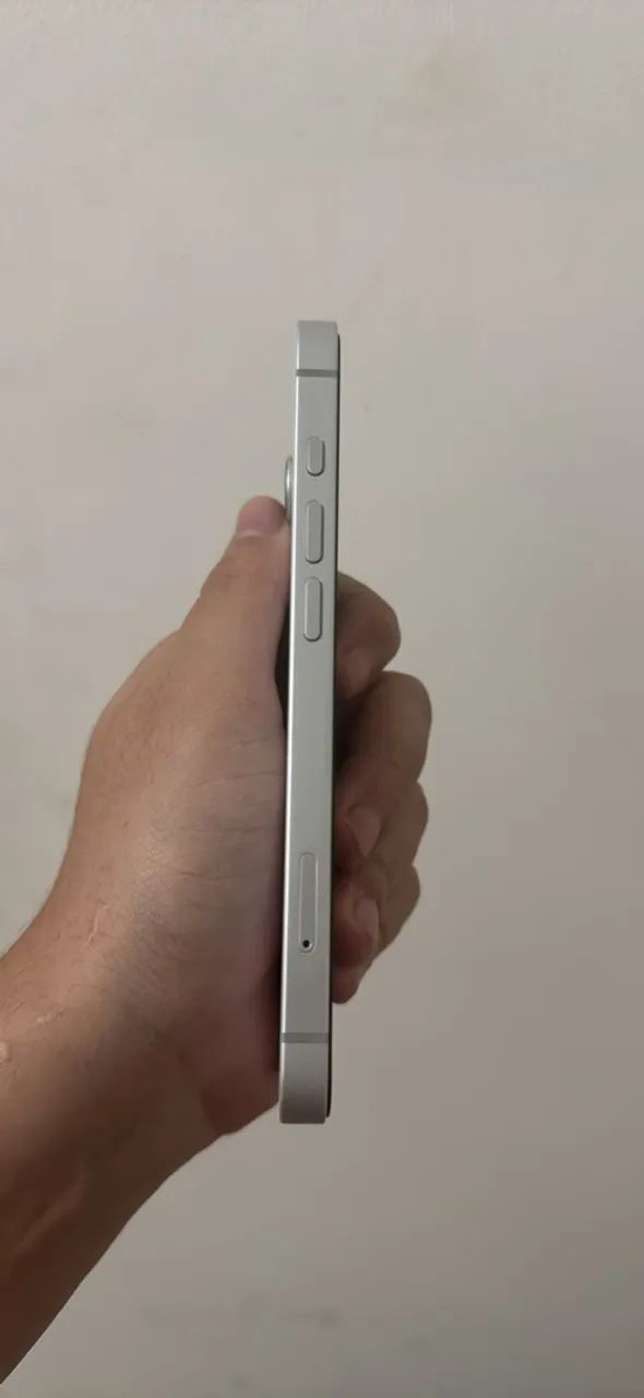 iPhone 16e 256gb - Foto 3