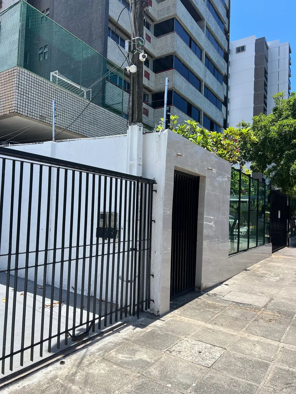 PONTO COMERCIAL NA AV. AGAMENON MAGALHÃES  - Foto 3