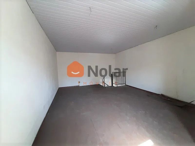 Loja em Padre Eustáquio com 120 m² . - Foto 4