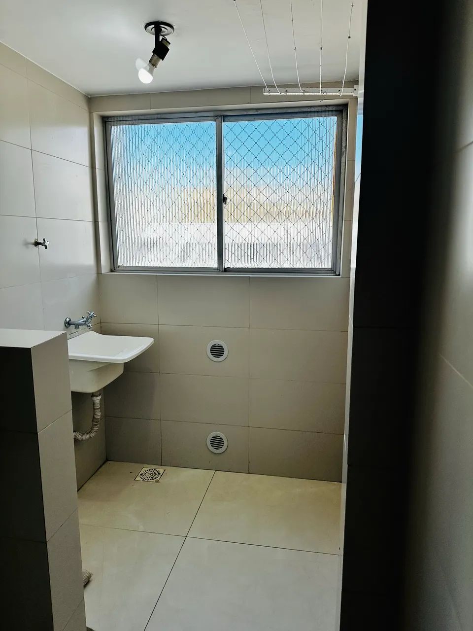 Apartamento para aluguel Criciúma - Centro - Foto 5
