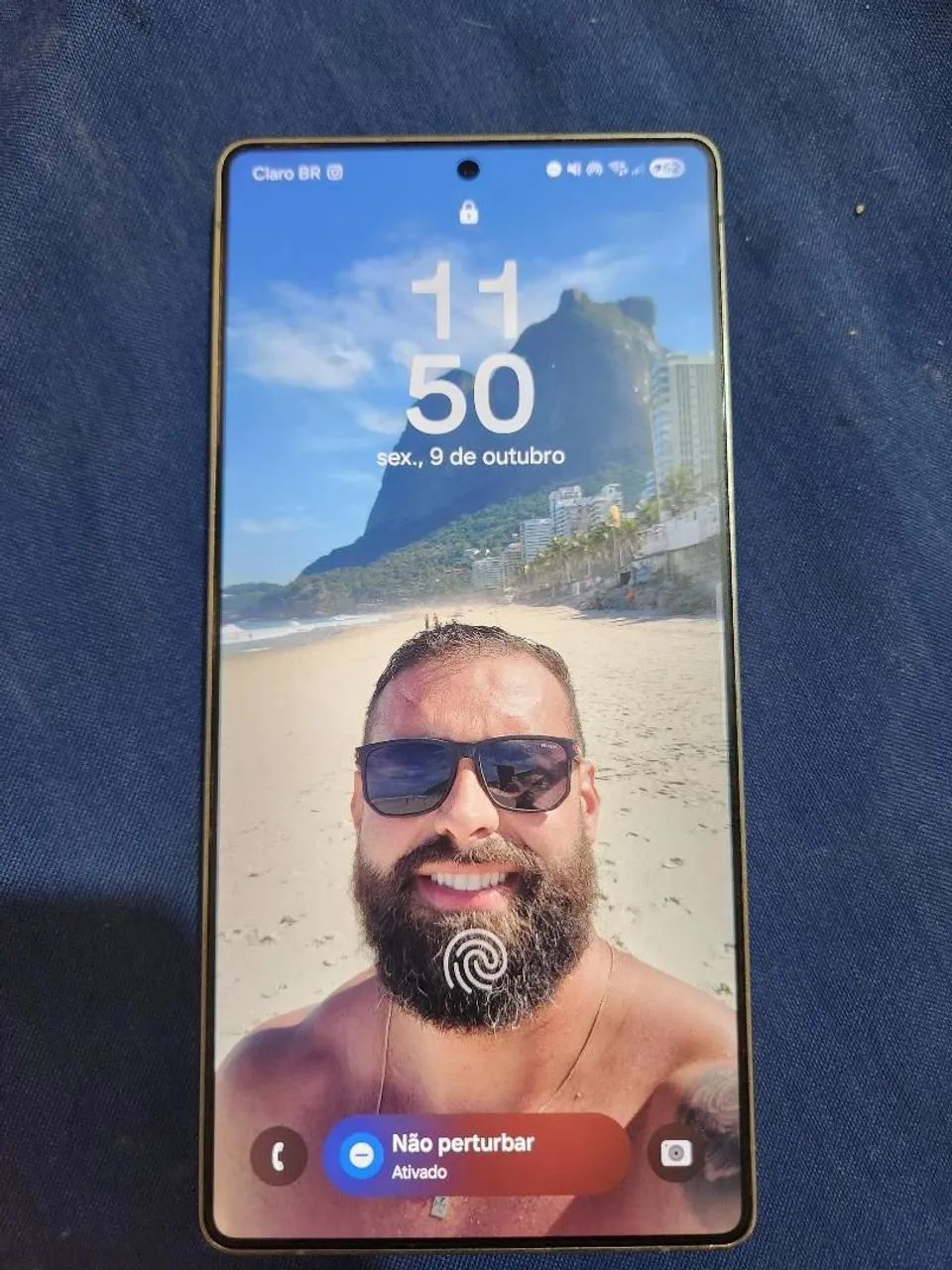 S25 ULTRA 512GB  - Foto 2