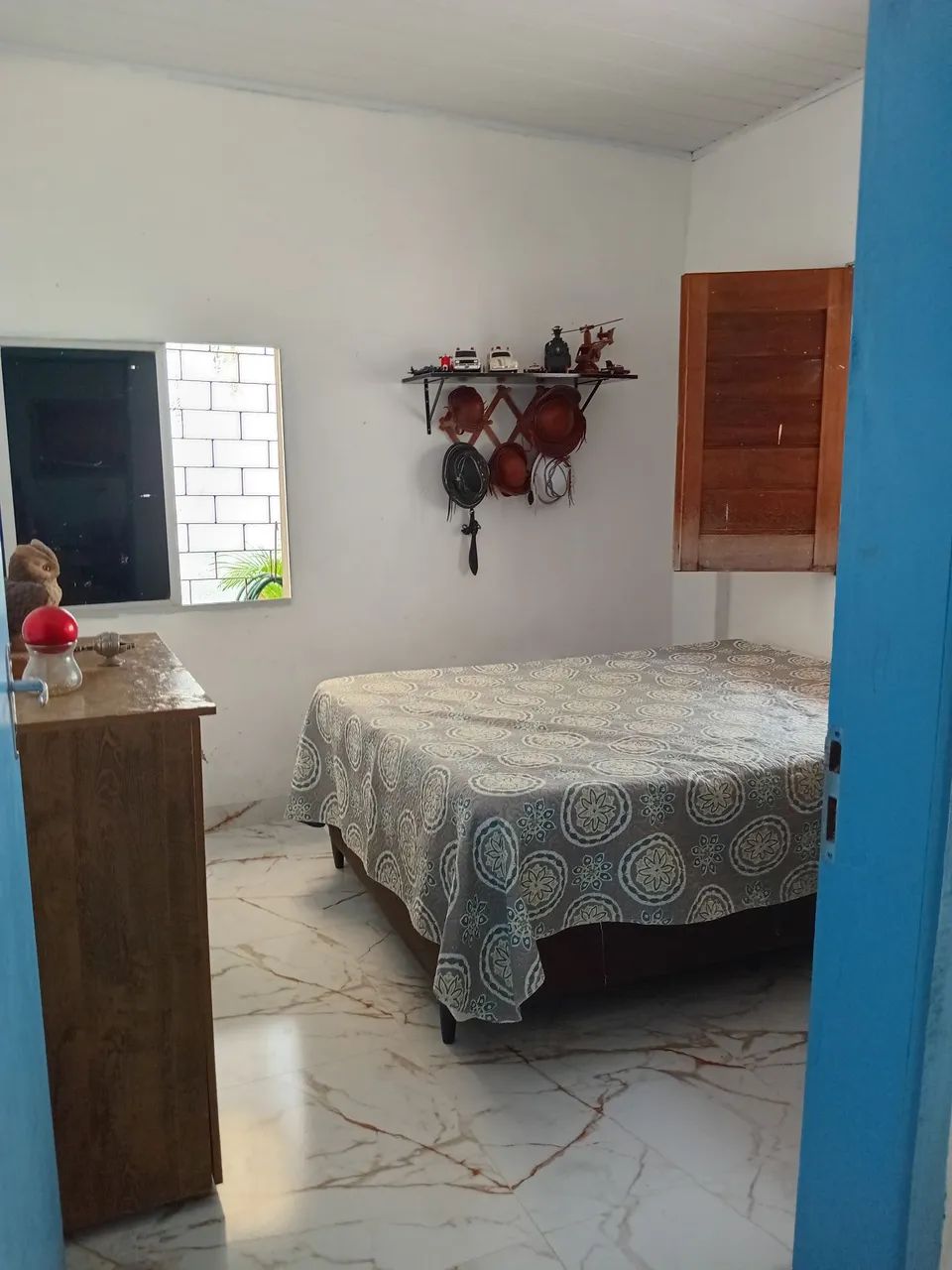 Casa - Foto 2