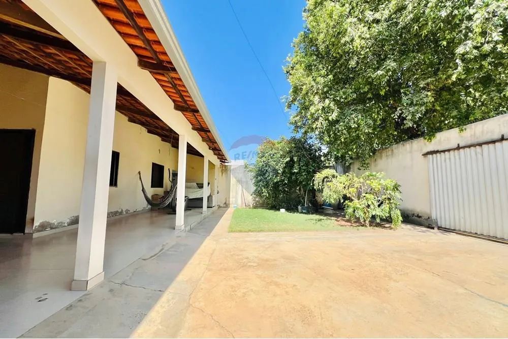 Sobrado à venda - Foto 2
