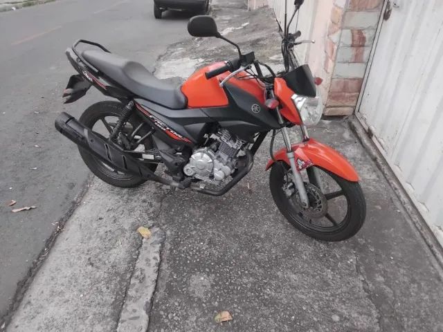 vendo factor 150 ed 2015/2016