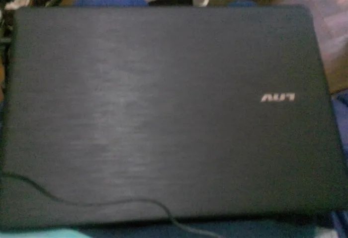 Notebook LNV F40-30 - Foto 3