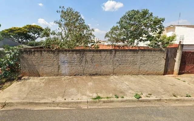 Terreno Sorocaba 428 m² - Foto 2