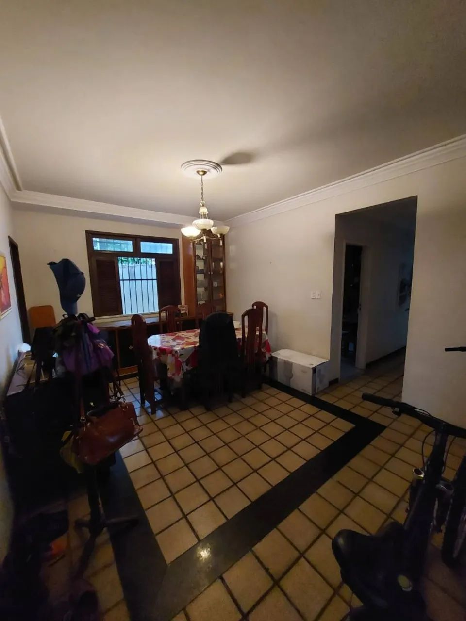 Casa na Atalaia - Foto 2