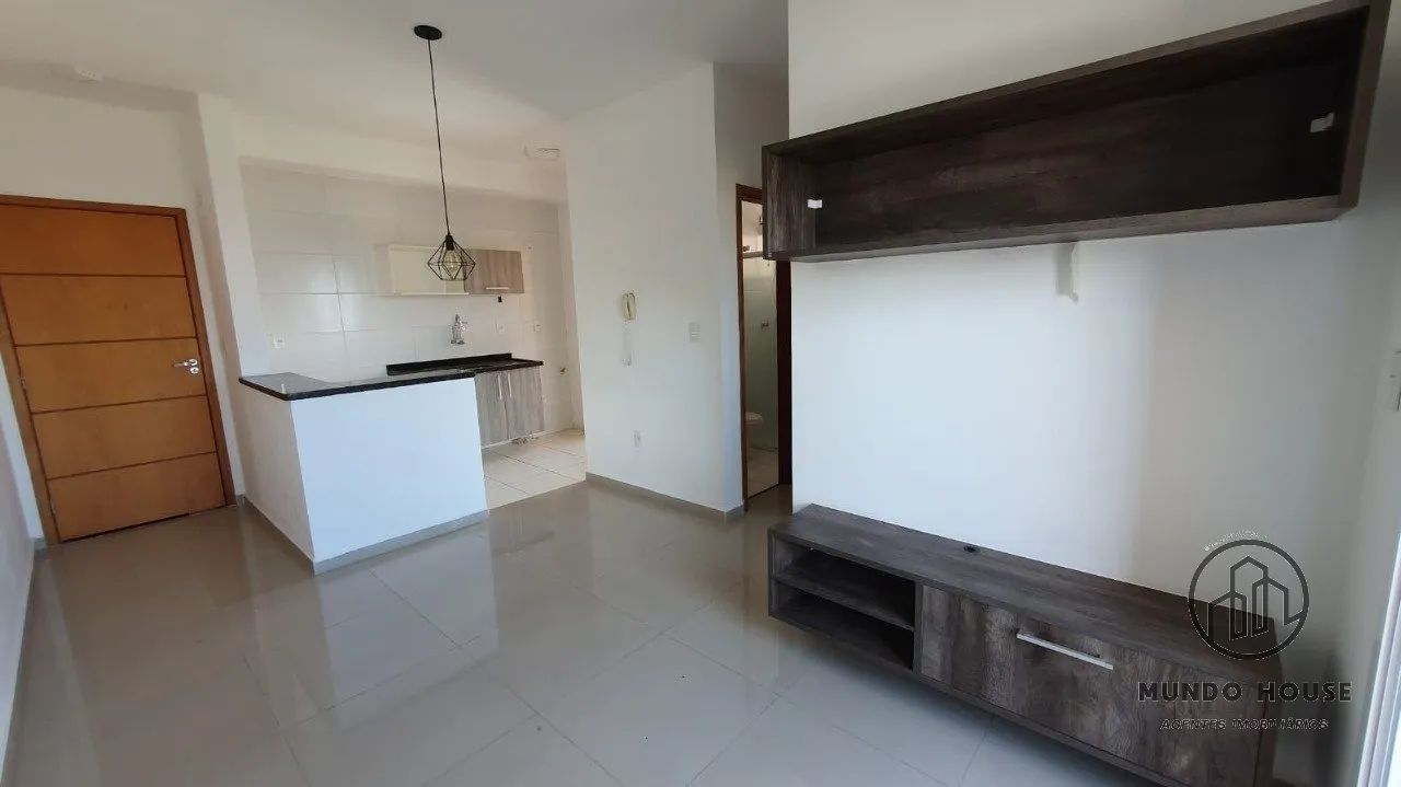 Apartamento para alugar próximo ao Campolim - Foto 2