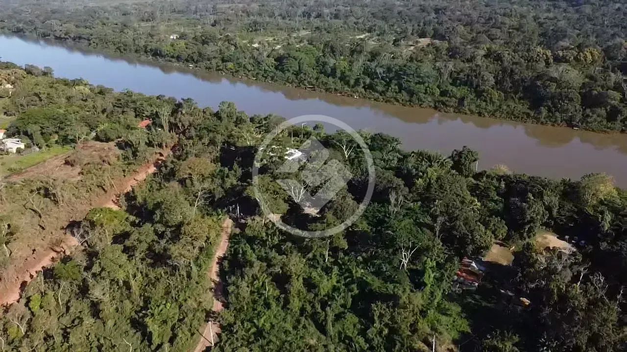 Lazer e Pescaria ,ótimo para descansar codigo: 290401 - Foto 6