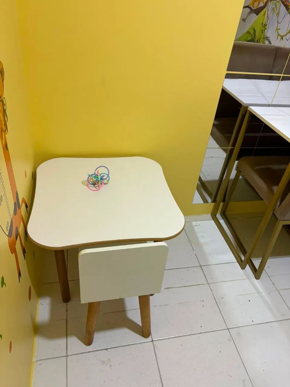Para seu filho