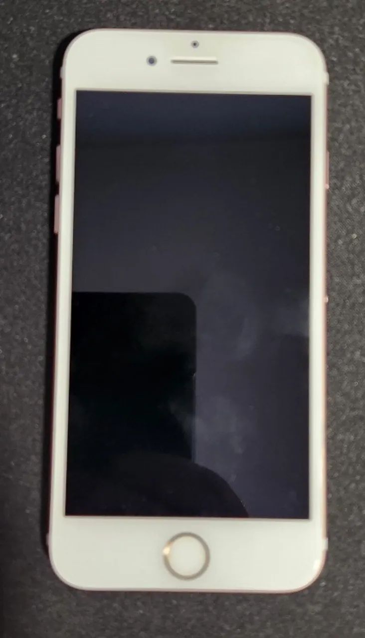 iPhone 256 giga - Foto 2