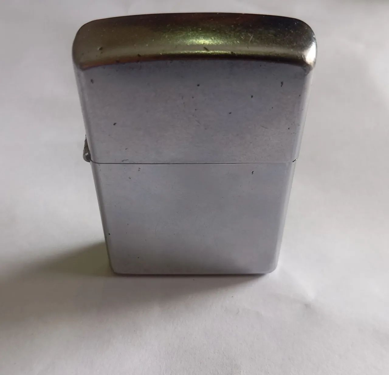Esqueiro Zippo 04 - Foto 5