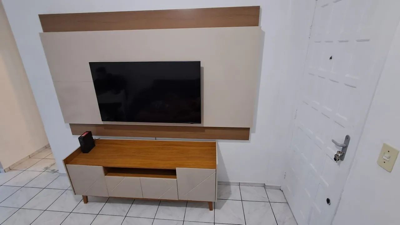 Painel+ rack 500 - Foto 4