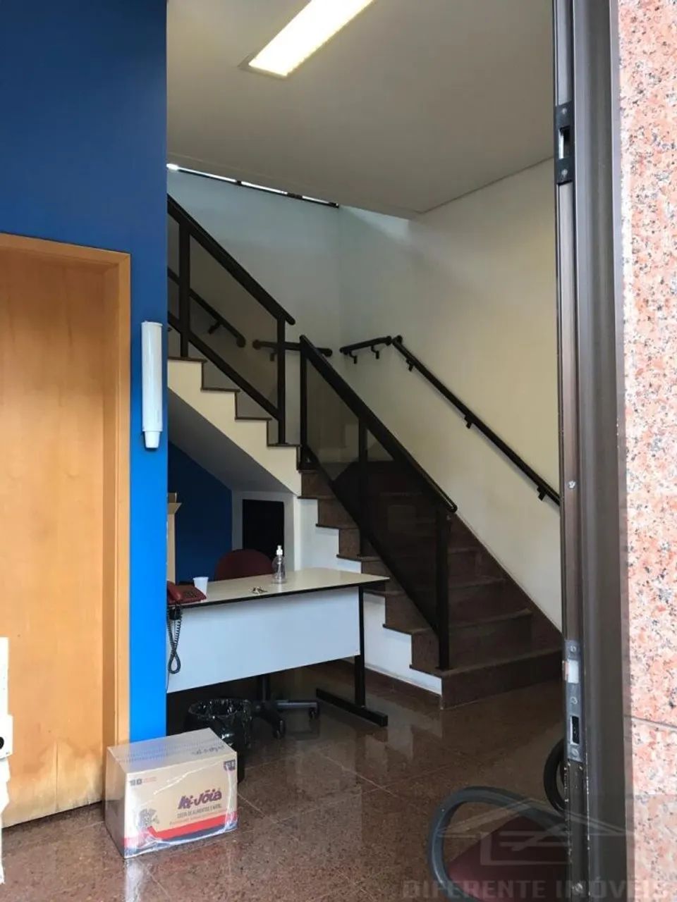 GALPÃO COMERCIAL E INDUSTRIAL 280M NO BAIRRO DO LIMÃO - Foto 5
