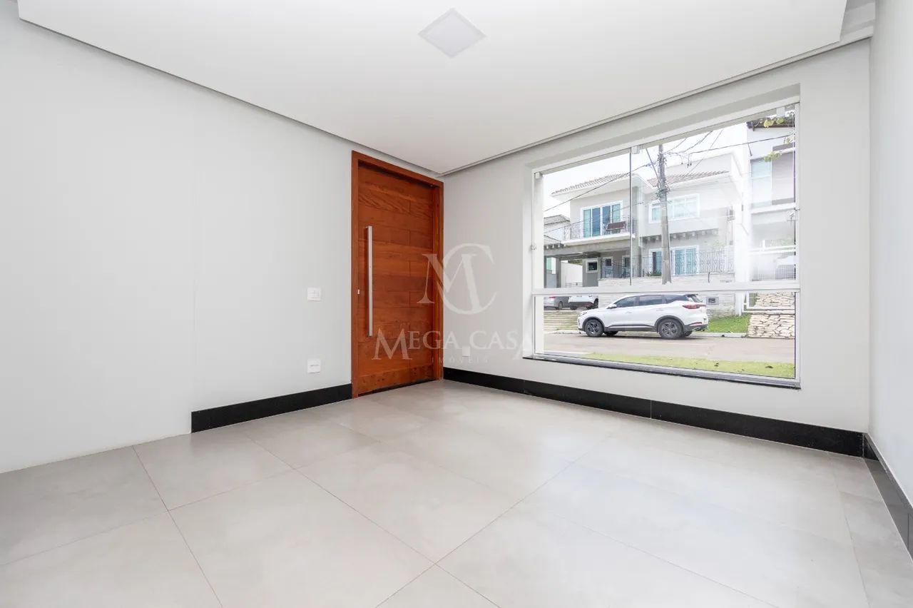 casa - São Lucas - Juiz de Fora - Foto 3