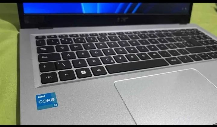 NOTEBOOK ACER ASPIRE 3 15 - Foto 3