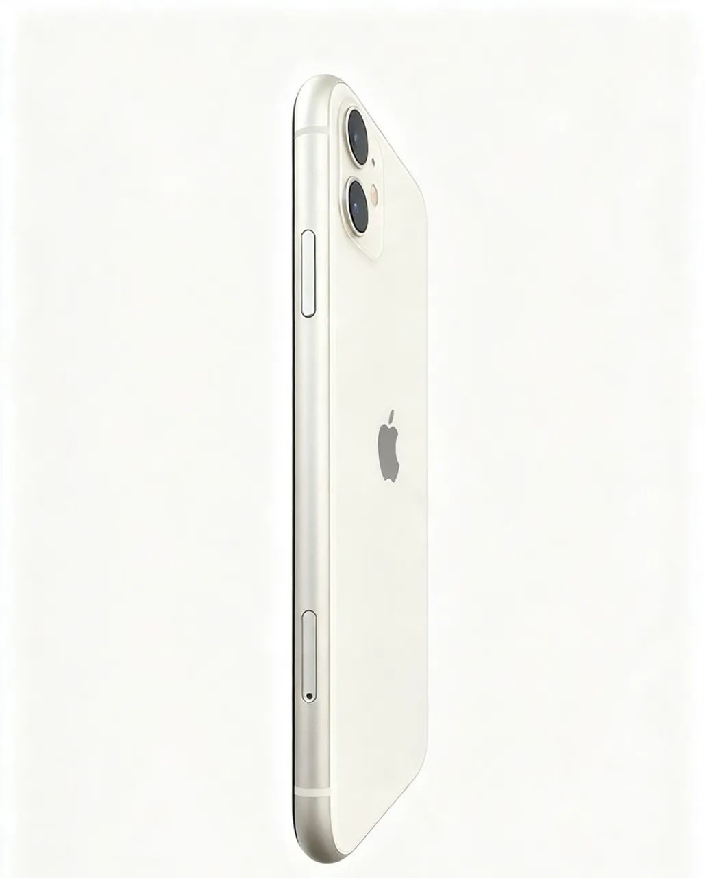 iphone 11 com brinde ? - Foto 4