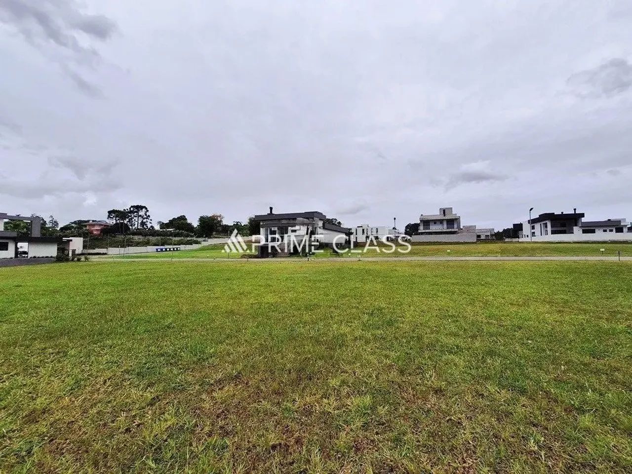Terreno em Condominio - Reservas do Lago, Nova Santa Rita/ RS - Foto 3