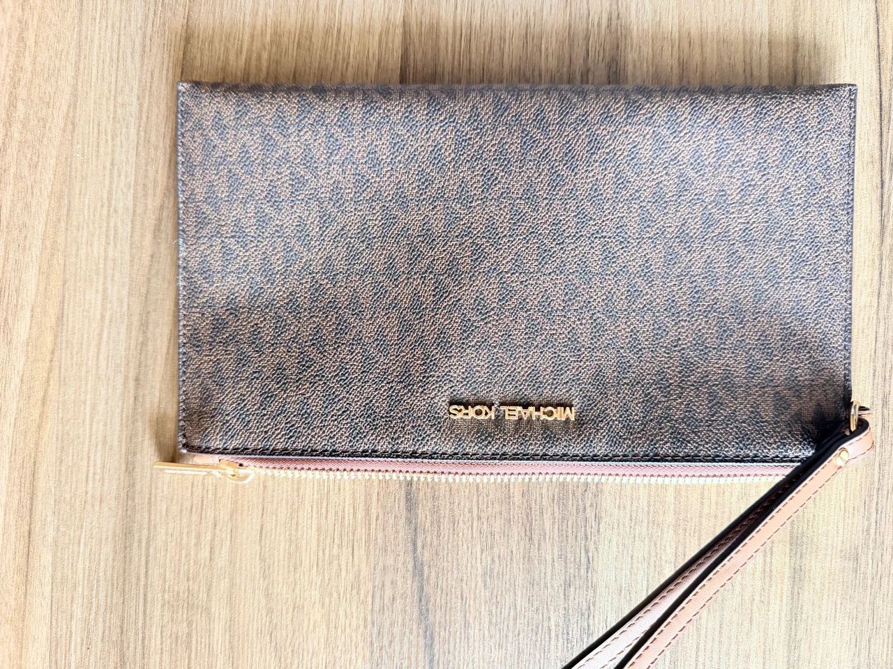 Bolsa Michael kors original  - Foto 5