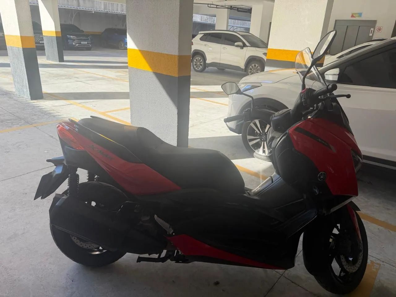 Vende-se  - Foto 2