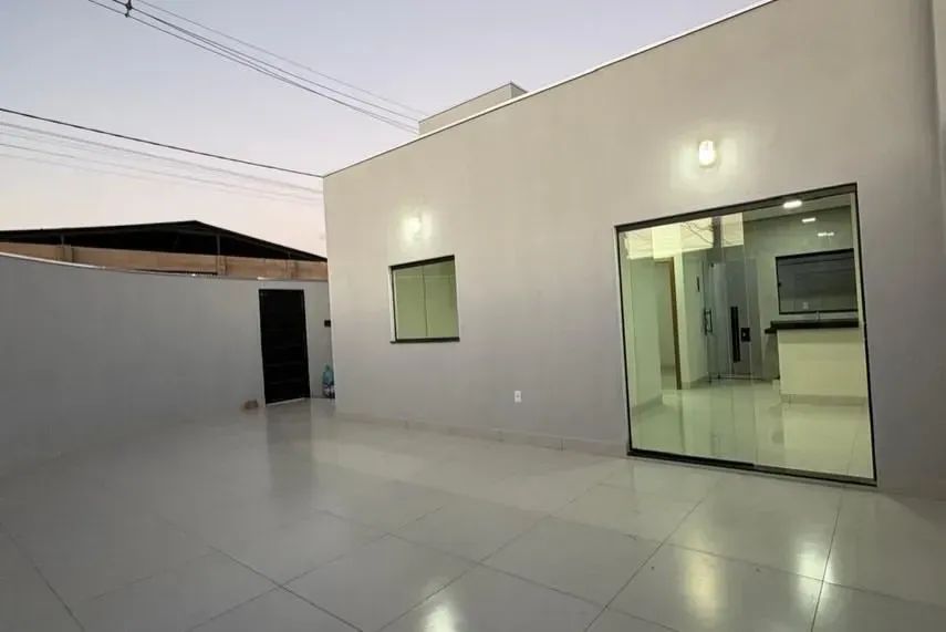 DSO Imóvel de esquina no Primavera - Foto 3