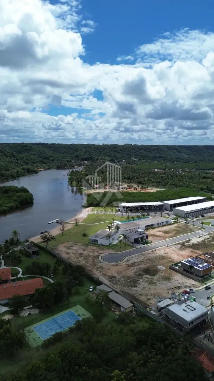 Lote no Santé - Foto 5