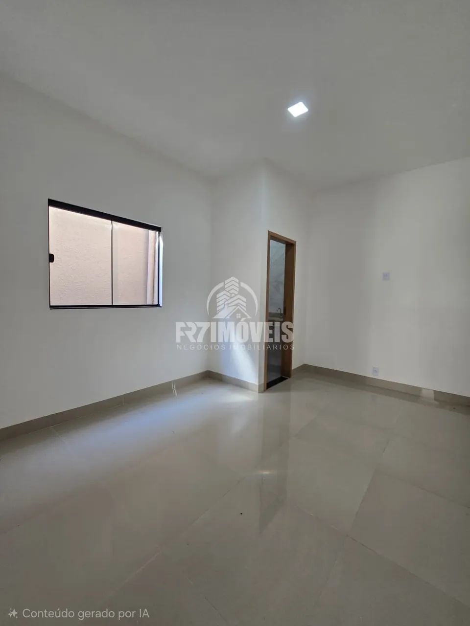 CASA NO SETOR ESTRELA DALVA- GOIÂNIA/GO - Foto 4