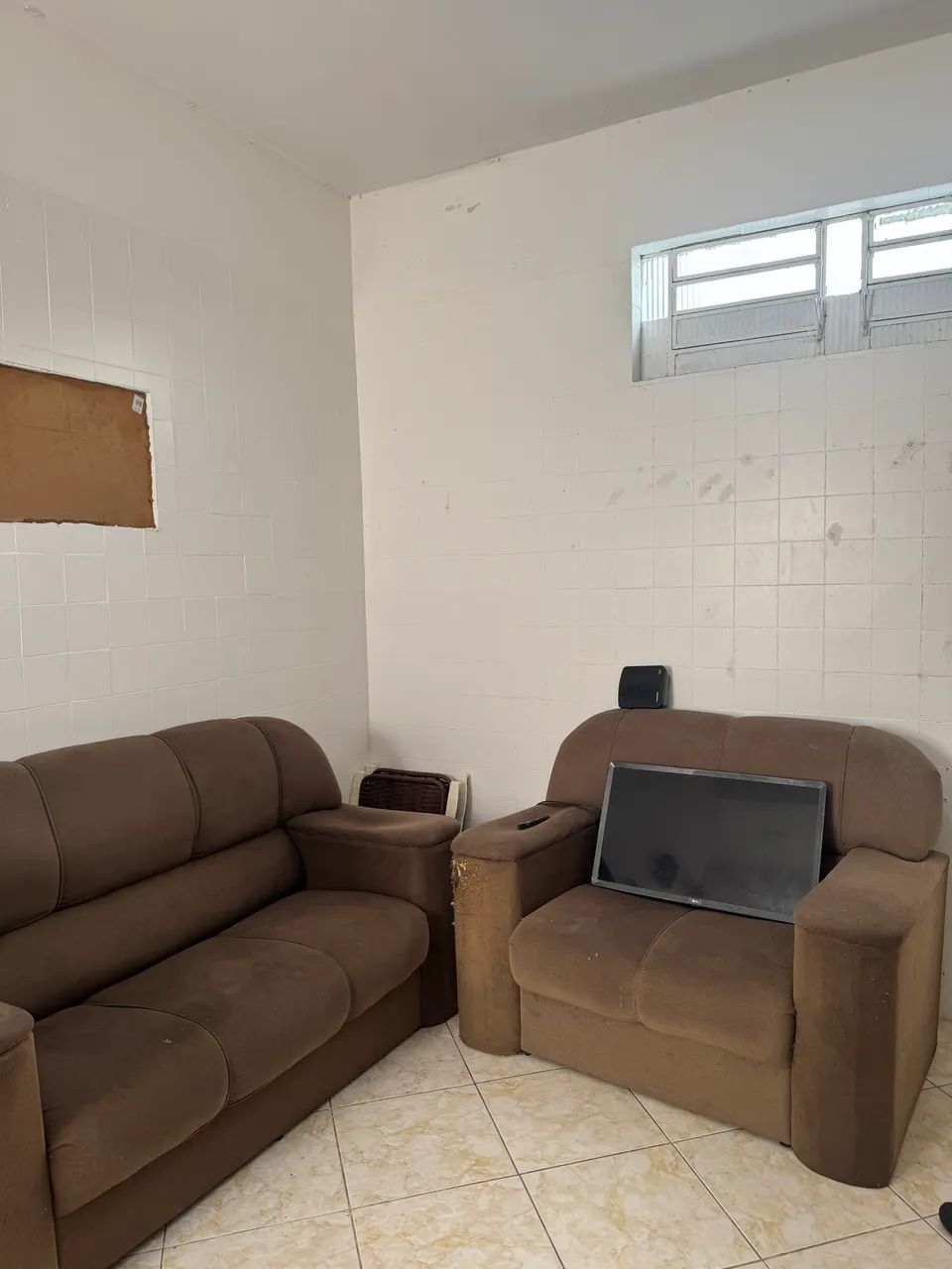 Sofás  - Foto 3