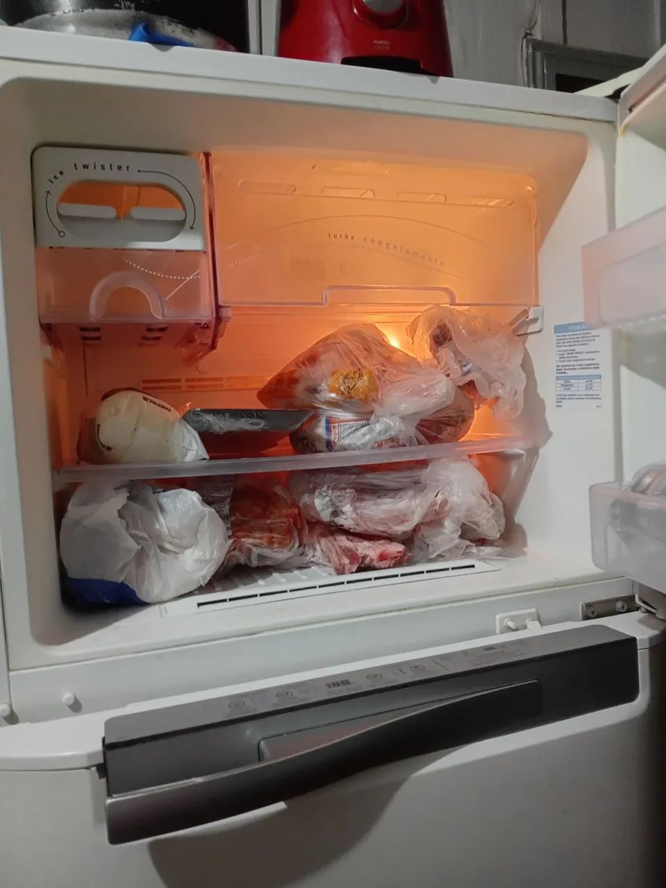 Vende- se  - Foto 4