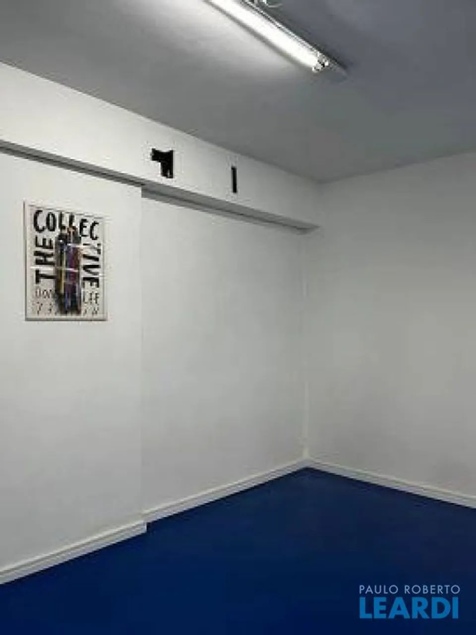 CONJ. COMERCIAL - CONSOLAÇÃO - SP - Foto 4