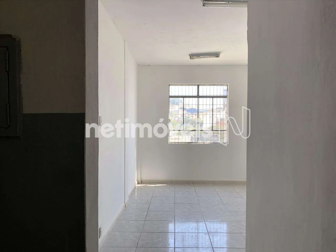 Locação Sala Centro Belo Horizonte - Foto 9