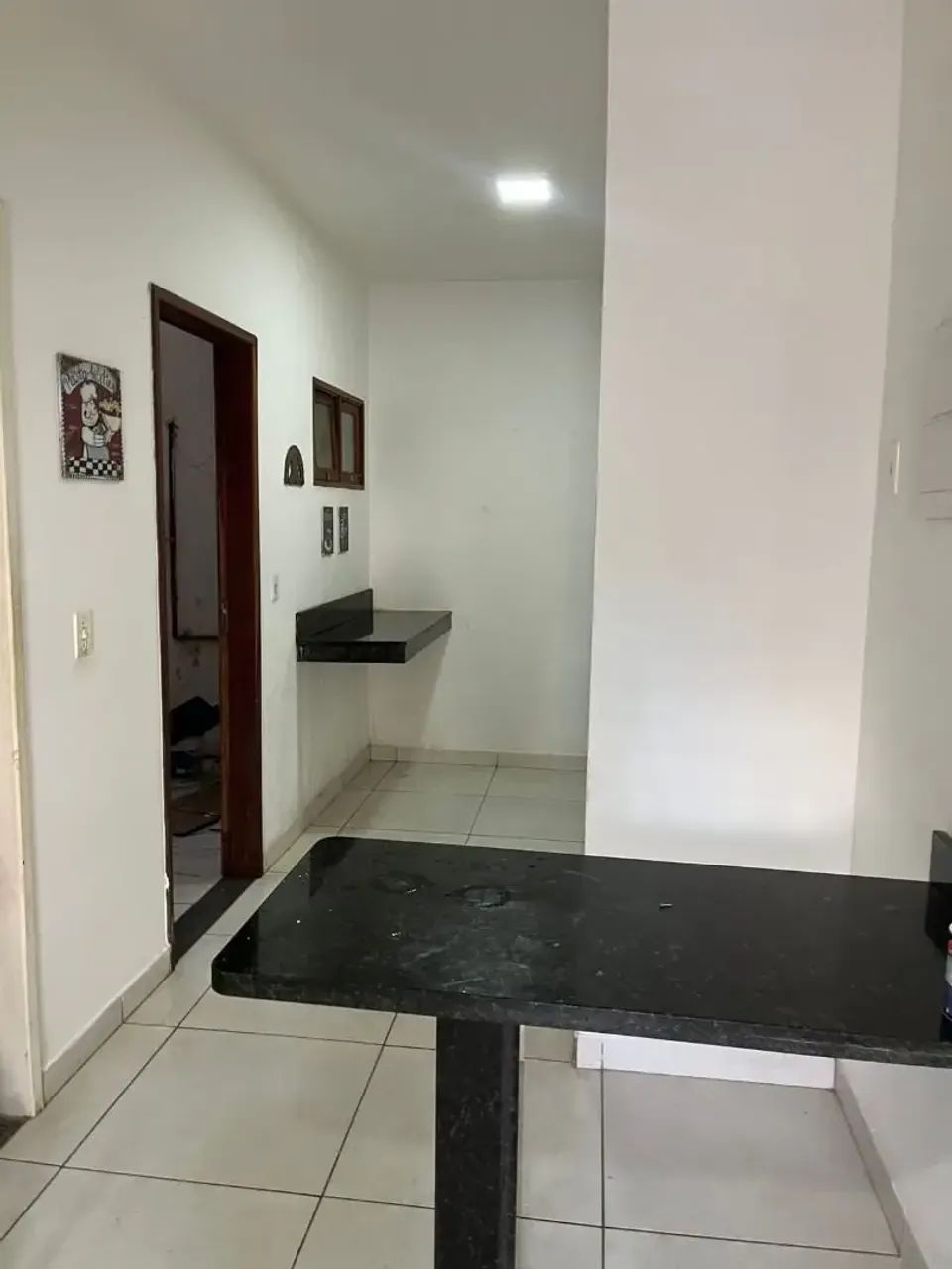 Casa à venda no PEDRAS DA LAGOA, CENTRO, Marechal Deodoro, AL - Foto 4